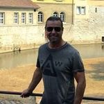 Tom Glaser - @glaser_t - Instagram
