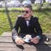 Tom Glaser - Facebook