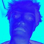 tom glaser - @backbeatboy - Instagram