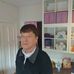 Tom Glaser - Facebook