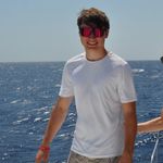 Tom glaser - @tom.tx5 - Instagram