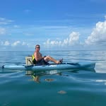 Tom Glaser - @tomglaser - Instagram