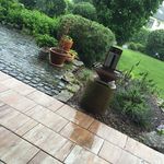 Tom Glaser - @tom.gla - Instagram