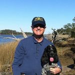Tom Glaser - @tom.glaser.12 - Instagram