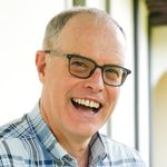 Tom Glaser - @fullheartliving - Instagram