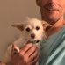 Tom Glaser - Facebook
