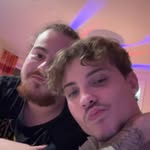 Tom Glaser - @tom_glsr_ - Instagram