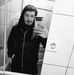 Tom Glaser - Facebook