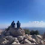 Tom Glaser - @tom__glaser - Instagram