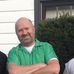 Tom Glaser - Facebook