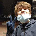 Tom Glaser - @ameisenfresser_2 - Instagram