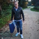 Tom Glaser - @glaser2044 - Instagram