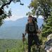 Tom Glaser - Facebook