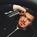 Tom Glaser - @tom.glaser.796 - Instagram