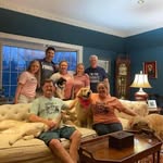 Tom Glaser - @tom.glaser.54 - Instagram