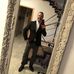 Tom Glaser - Facebook