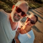 Tom Gläser - @bube.dame.prinz - Instagram