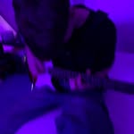 Tom Glaser - @tom263723 - Instagram