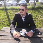 Tom Glaser - @drthomas11 - Instagram