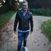 Tom Glaser - Facebook