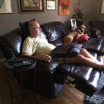 Tom Glaser - @taglaser21 - Instagram