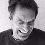 Tom Gläser - @tom_glaeser - Instagram