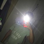 Tom Gläser - @tom_glaser__ - Instagram