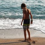 Tom Glaser - @ameisenfresser - Instagram