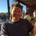 Tom Glaser - Facebook