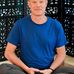 Tom Glaser - Facebook
