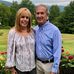 Tom Glaser - Facebook