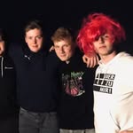tom - @tom.glaser04 - Instagram