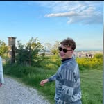 Tom - @tom_glaser_ - Instagram