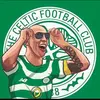 Tam Glasgow - @tamglasgow - TikTok