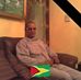 Thomas Glasgow - Facebook