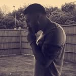 Tom Glasgow - @tommyg.894 - Instagram