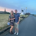 Tom Glasgow - @tomg_1986 - Instagram