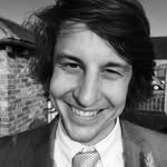 Tom Glasgow - @tomrglasgow - Instagram