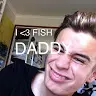 Tom Glasgow - @tgnufc - TikTok