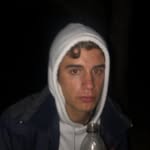 @tomglasgow_ - Instagram