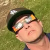 Timmy_Galvin44 - @tomglavinehere44 - TikTok