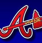Tom Glavine - Facebook