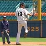 Tom Glavine - @glavinet - Instagram