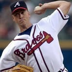 Tom Glavine - Facebook