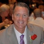 Tom Glavine - @tomglavinebaby - Instagram