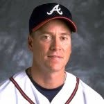 tomglavine - @tomglavine - Instagram