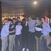 Thomas Gleeson - Facebook