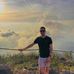Tom Gleeson - Facebook