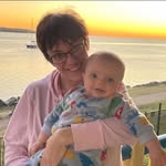 Tom Gleeson - @tgleeson75 - Instagram