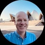 Tom gleeson - @tom_gleeson_comedy - Instagram